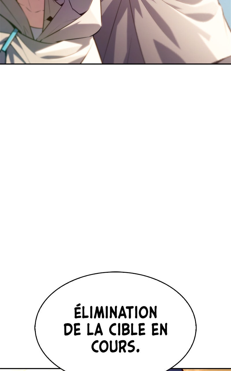 Read I'm the Max-Level Newbie FR Manga Online