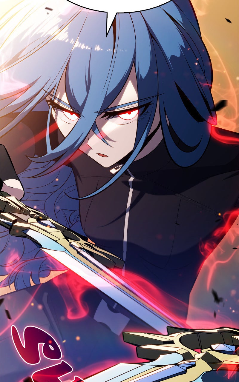 Read I'm the Max-Level Newbie FR Manga Online