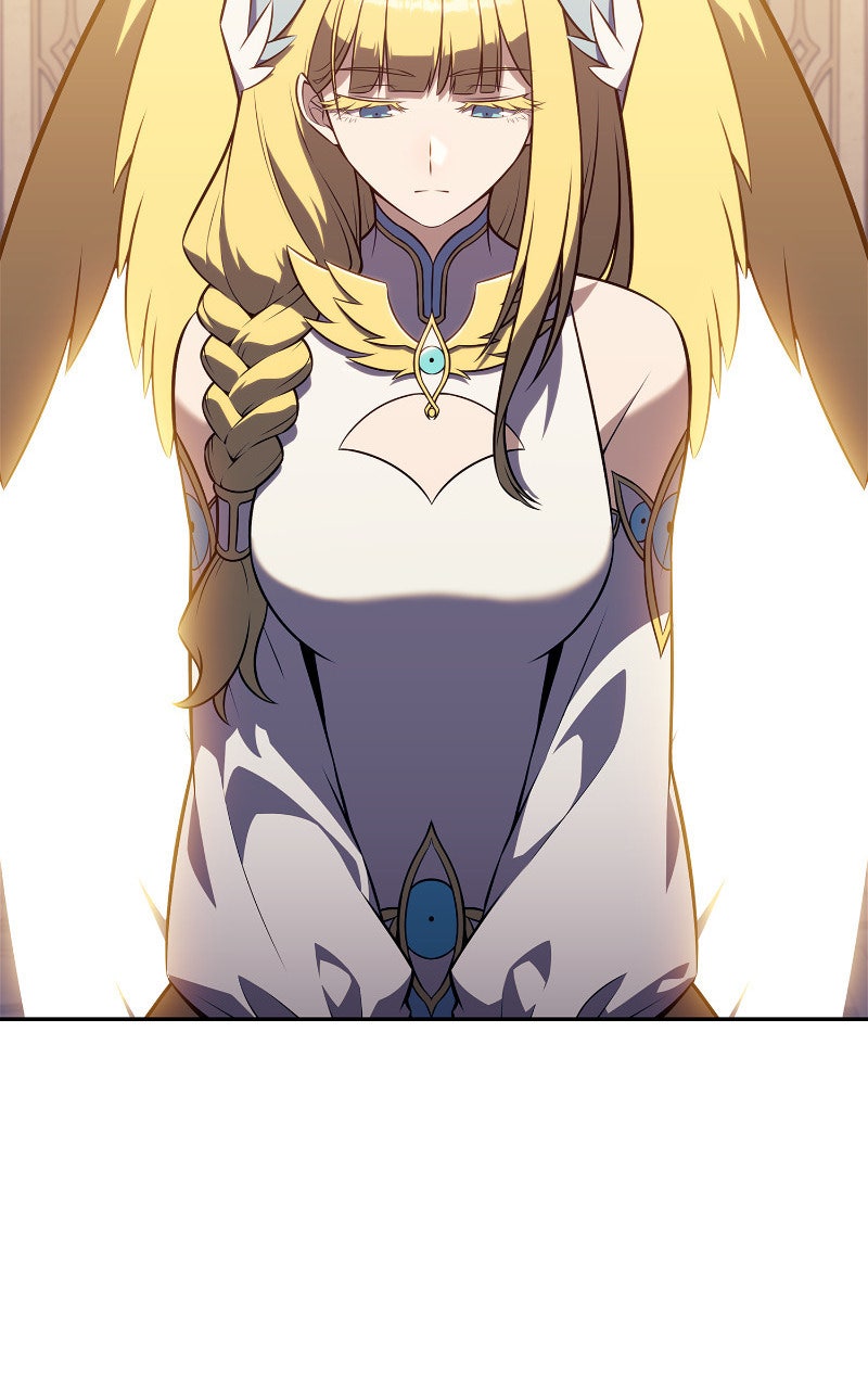 Read I'm the Max-Level Newbie FR Manga Online