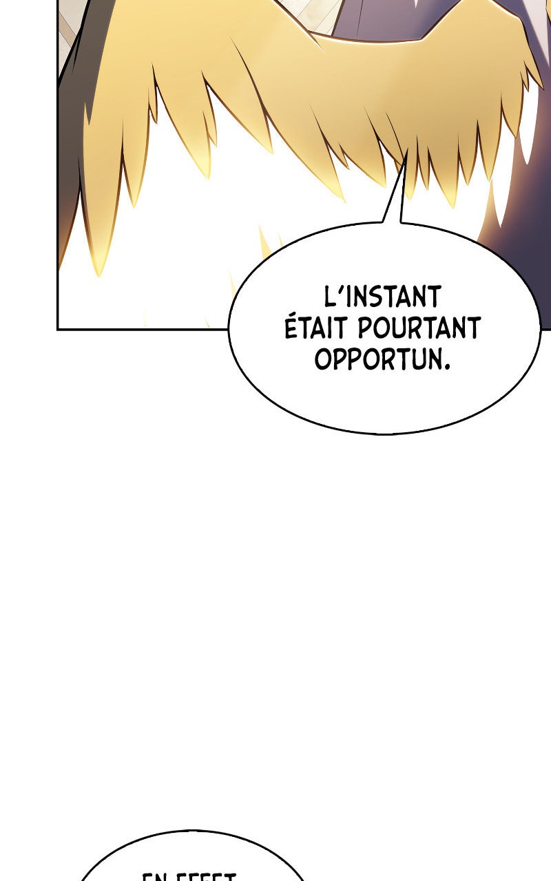 Read I'm the Max-Level Newbie FR Manga Online