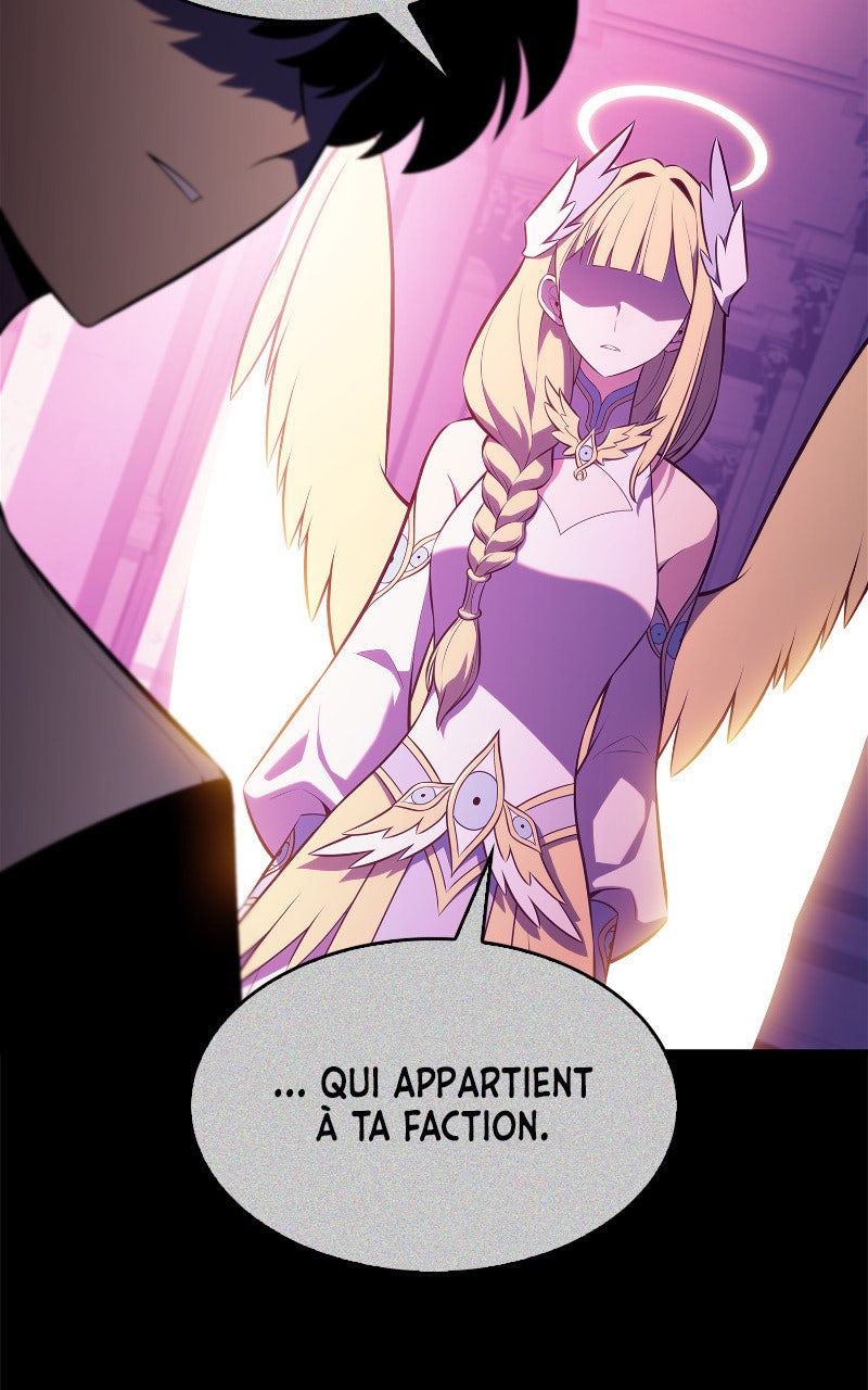 Read I'm the Max-Level Newbie FR Manga Online