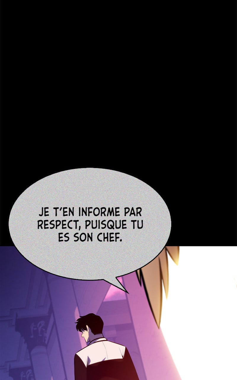 Read I'm the Max-Level Newbie FR Manga Online