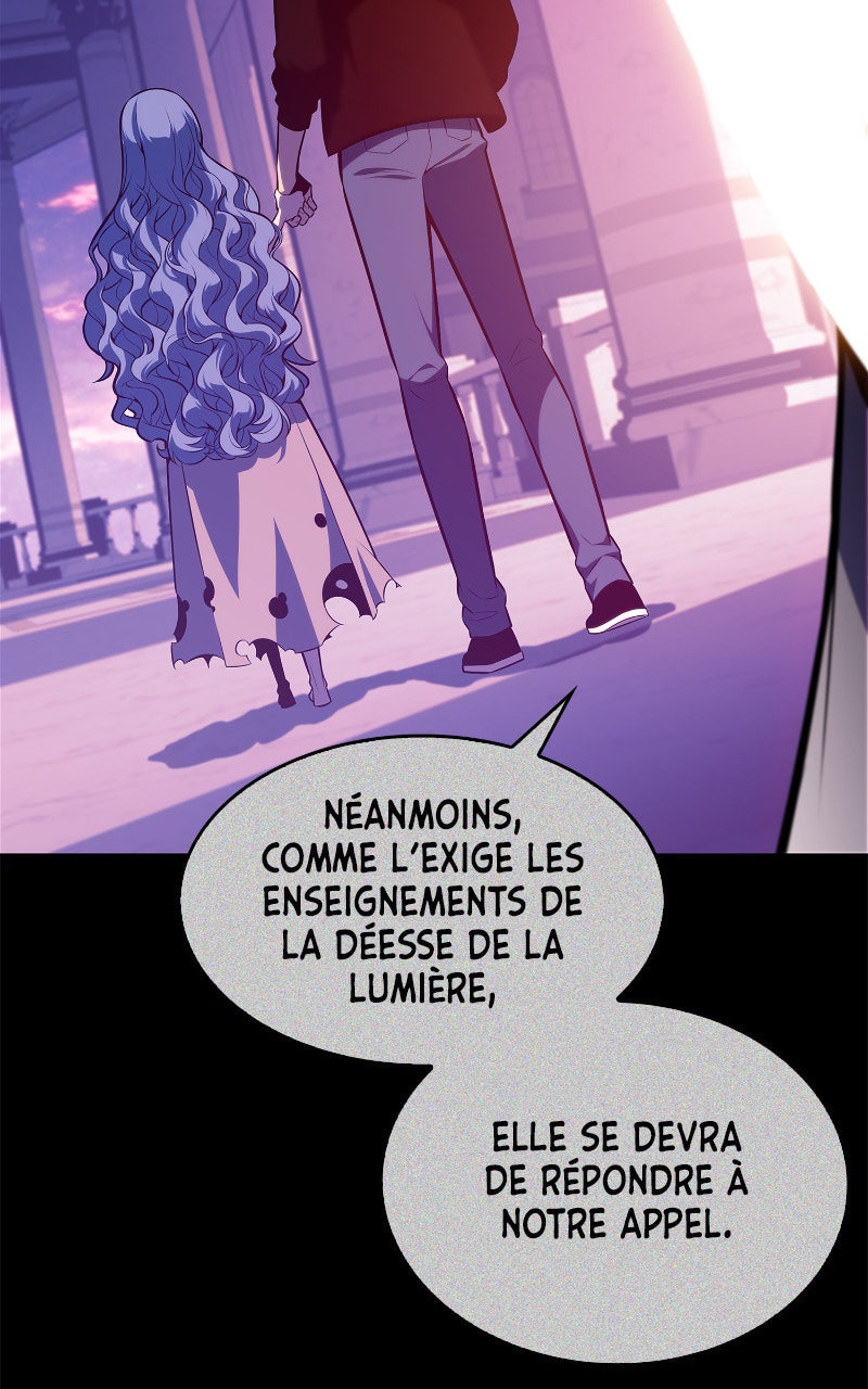 Read I'm the Max-Level Newbie FR Manga Online