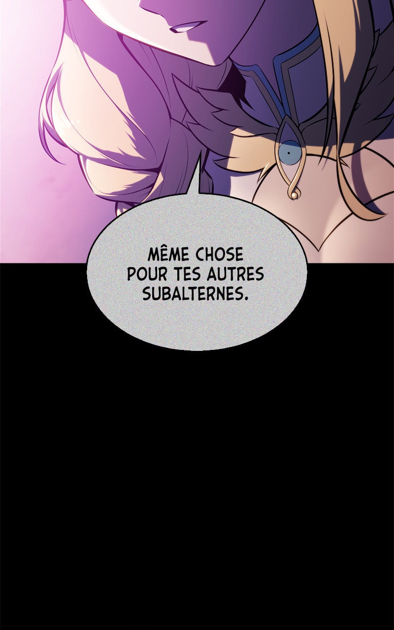 Read I'm the Max-Level Newbie FR Manga Online