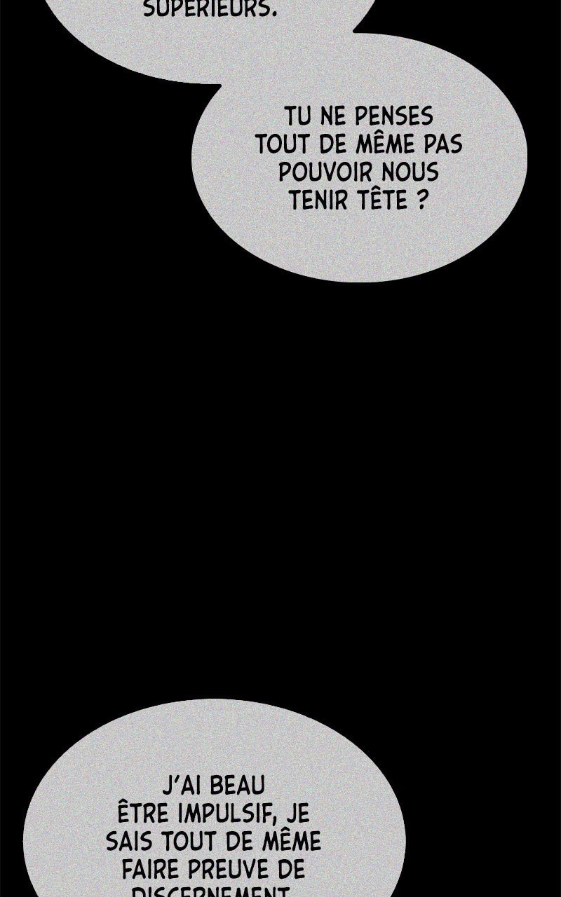 Read I'm the Max-Level Newbie FR Manga Online