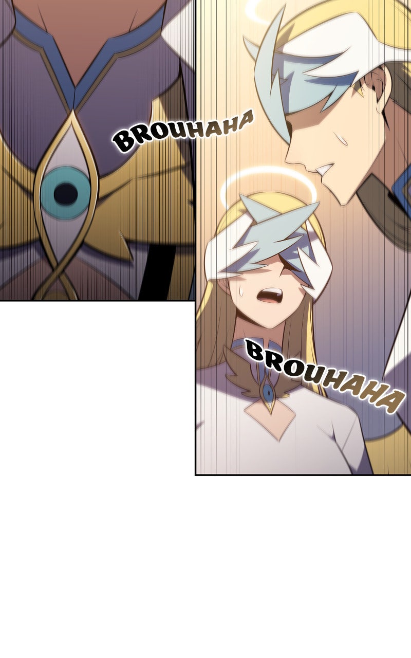 Read I'm the Max-Level Newbie FR Manga Online