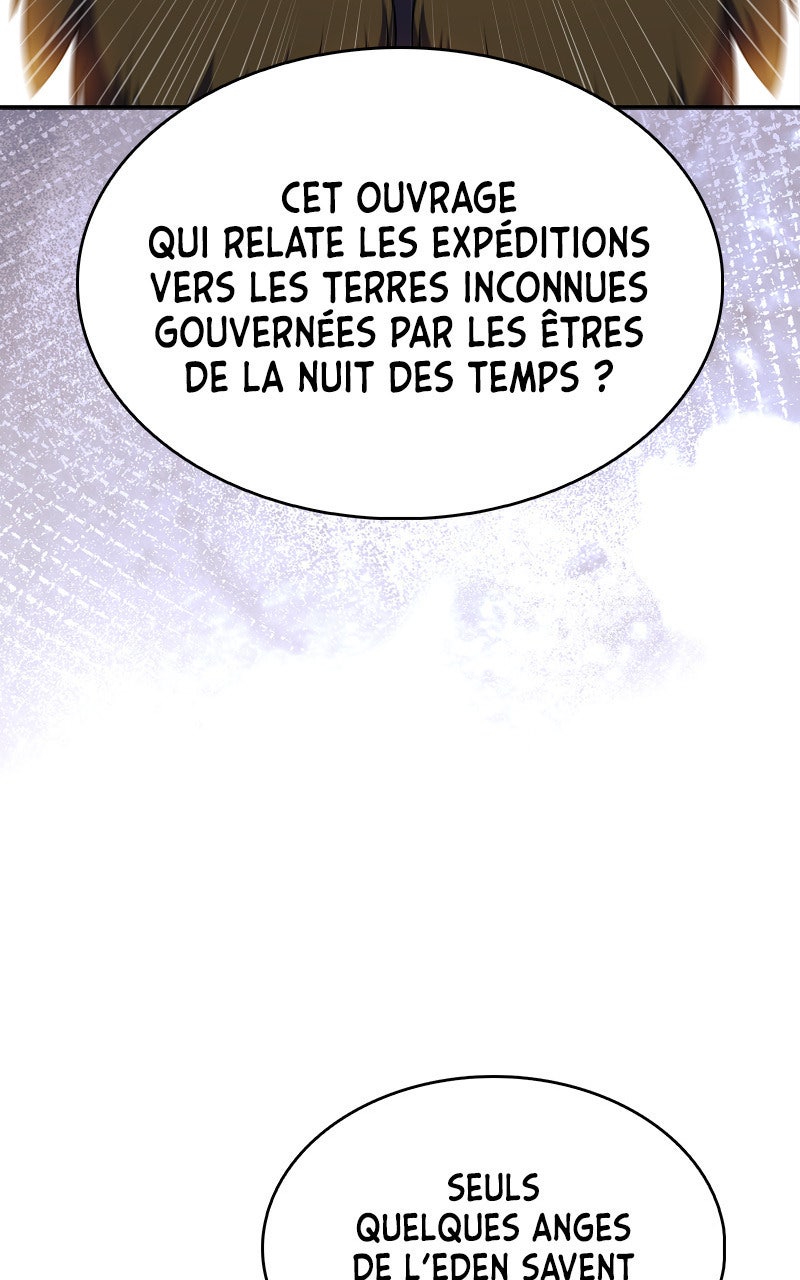 Read I'm the Max-Level Newbie FR Manga Online