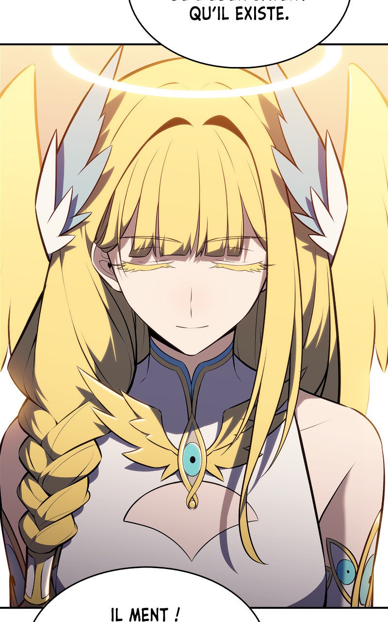 Read I'm the Max-Level Newbie FR Manga Online