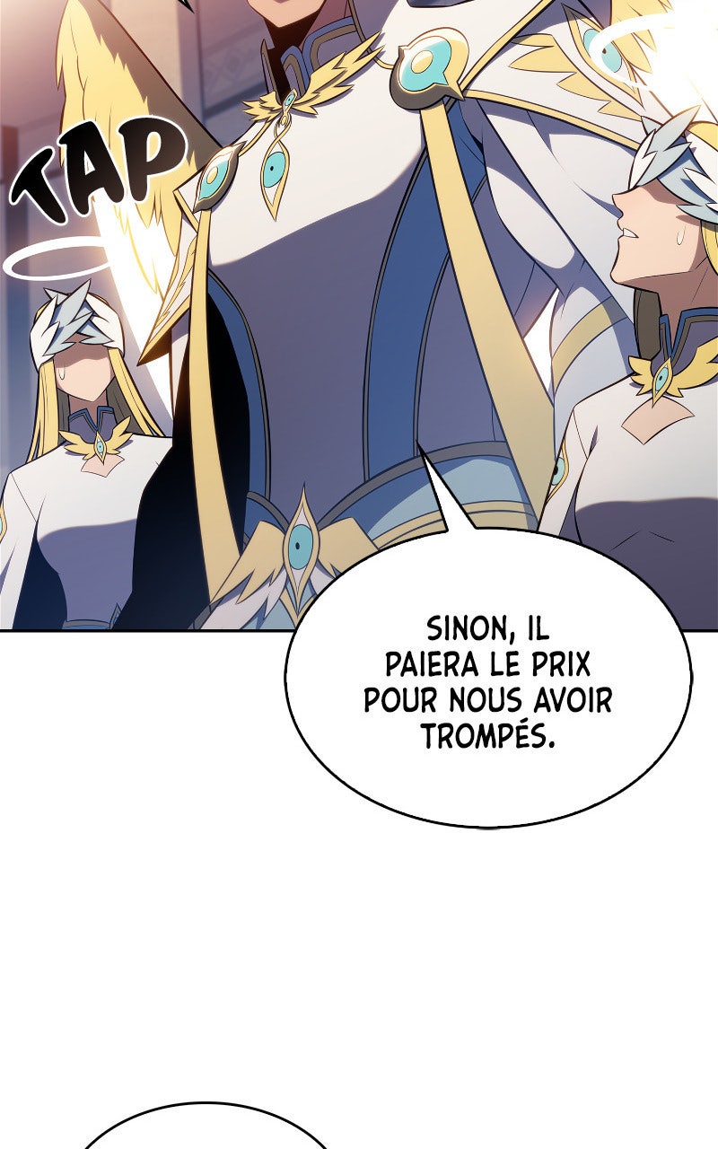 Read I'm the Max-Level Newbie FR Manga Online