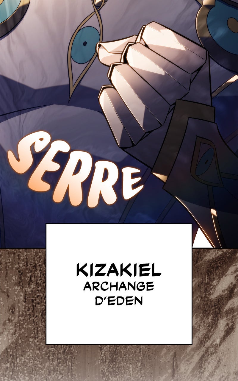 Read I'm the Max-Level Newbie FR Manga Online