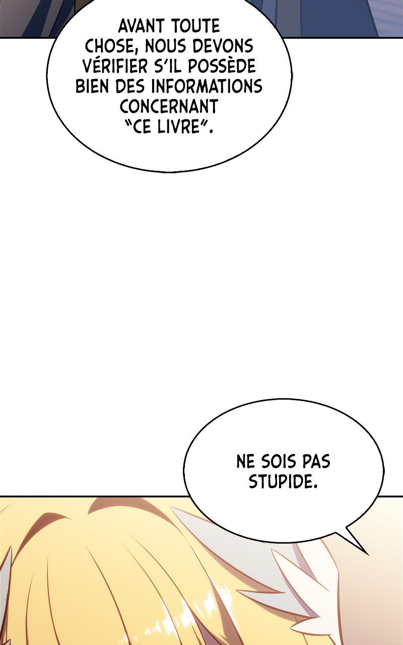 Read I'm the Max-Level Newbie FR Manga Online