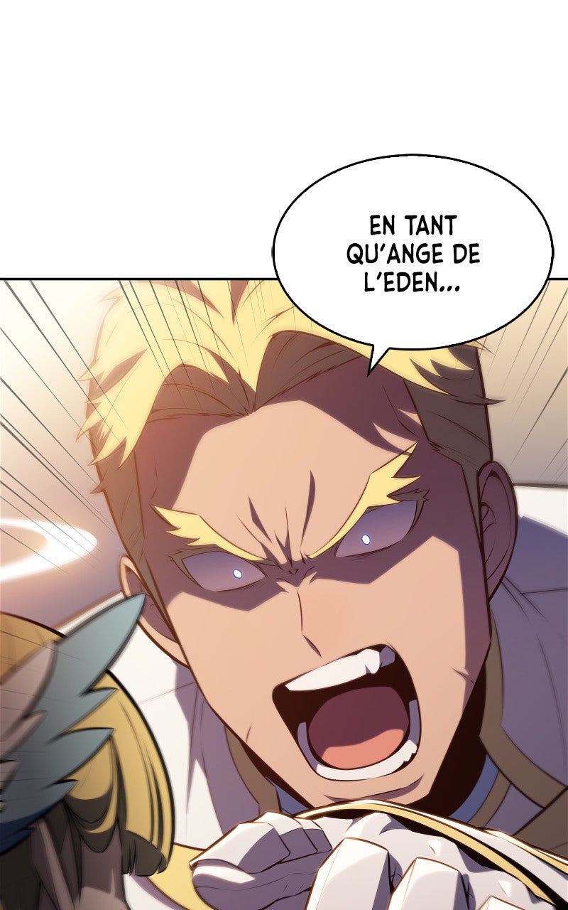 Read I'm the Max-Level Newbie FR Manga Online