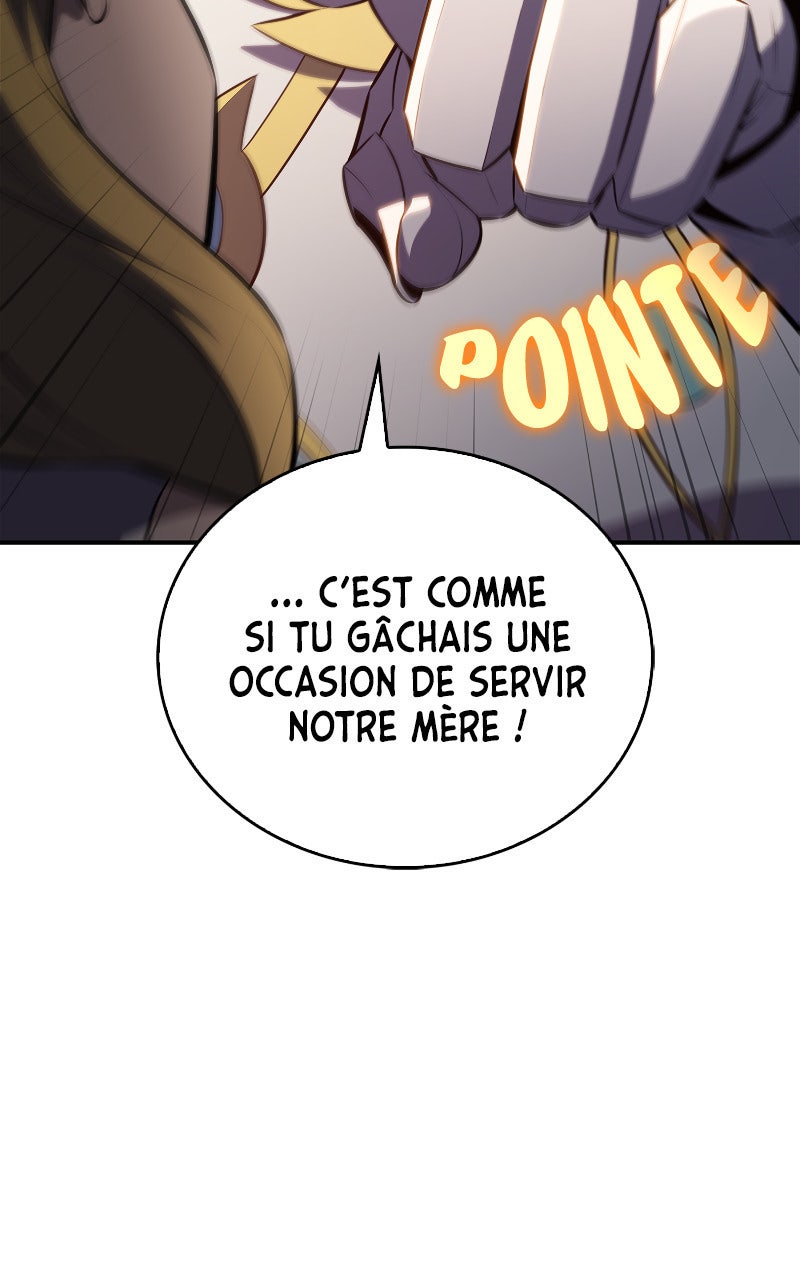 Read I'm the Max-Level Newbie FR Manga Online