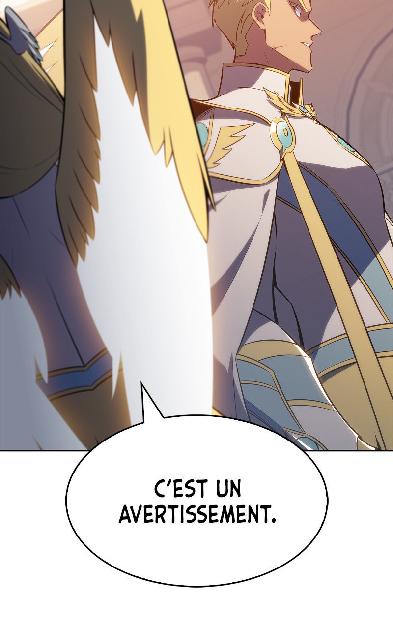 Read I'm the Max-Level Newbie FR Manga Online