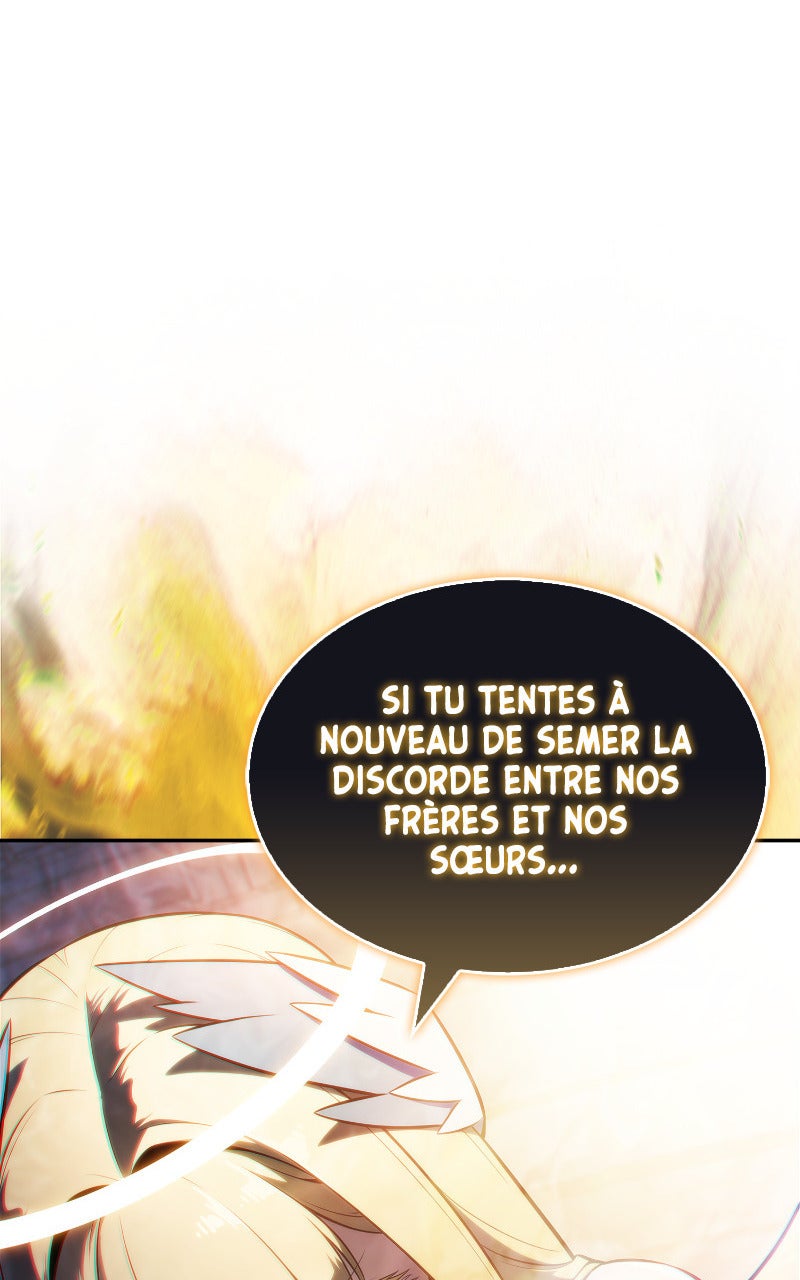 Read I'm the Max-Level Newbie FR Manga Online