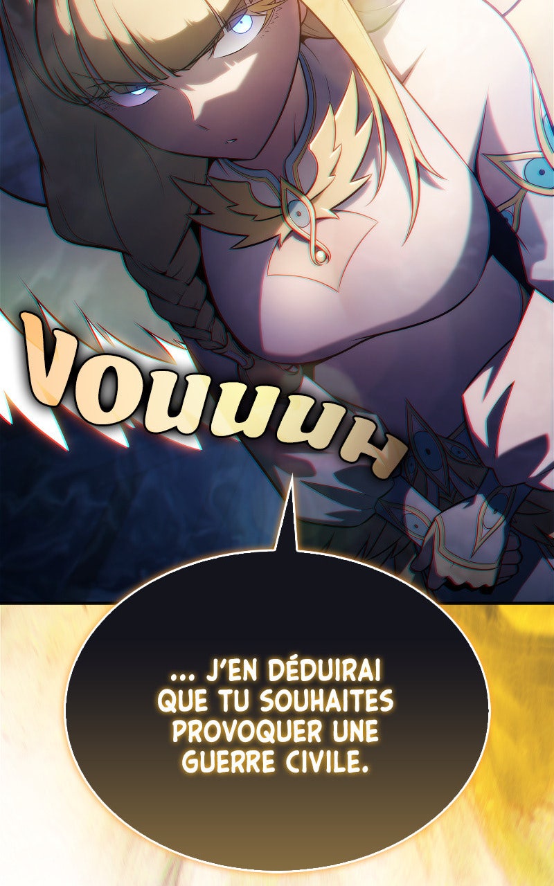 Read I'm the Max-Level Newbie FR Manga Online