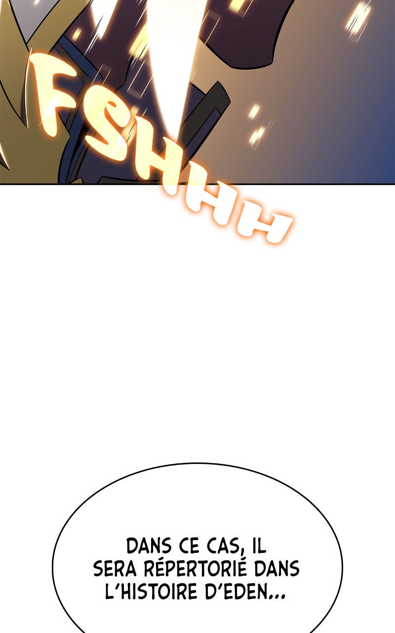 Read I'm the Max-Level Newbie FR Manga Online