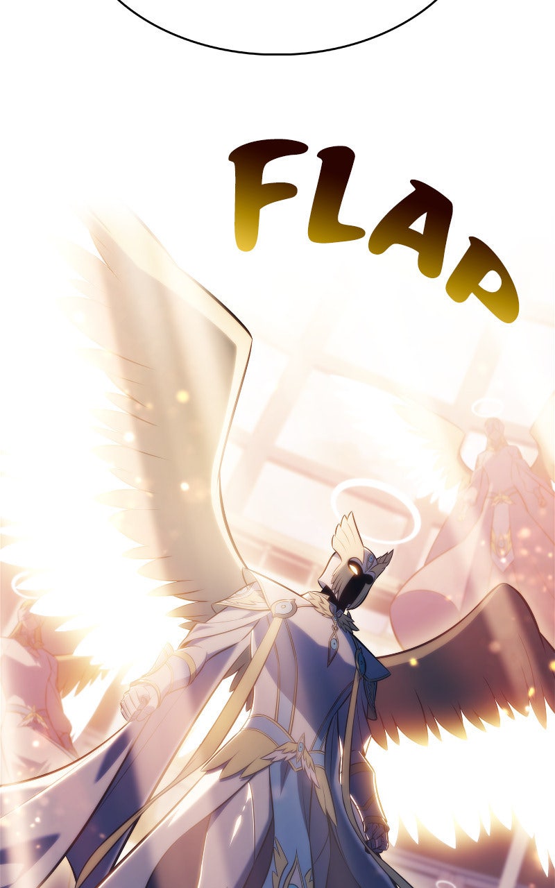 Read I'm the Max-Level Newbie FR Manga Online