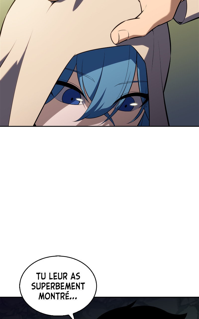 Read I'm the Max-Level Newbie FR Manga Online