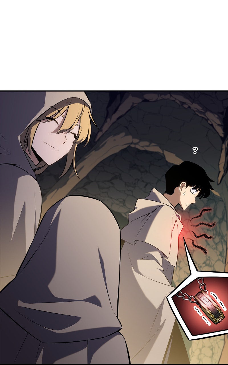 Read I'm the Max-Level Newbie FR Manga Online