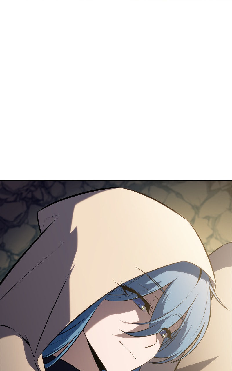 Read I'm the Max-Level Newbie FR Manga Online