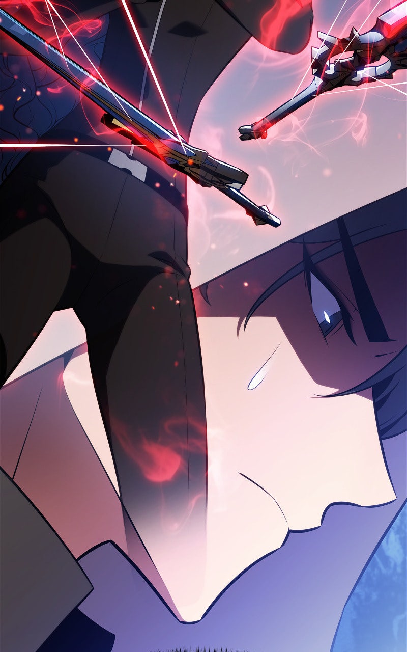 Read I'm the Max-Level Newbie FR Manga Online