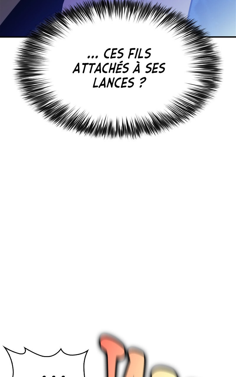 Read I'm the Max-Level Newbie FR Manga Online