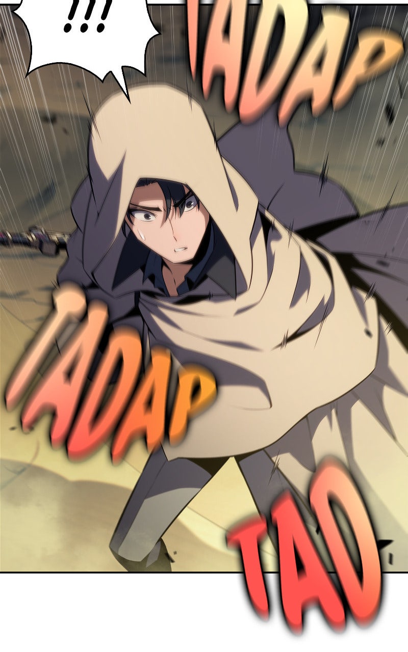 Read I'm the Max-Level Newbie FR Manga Online