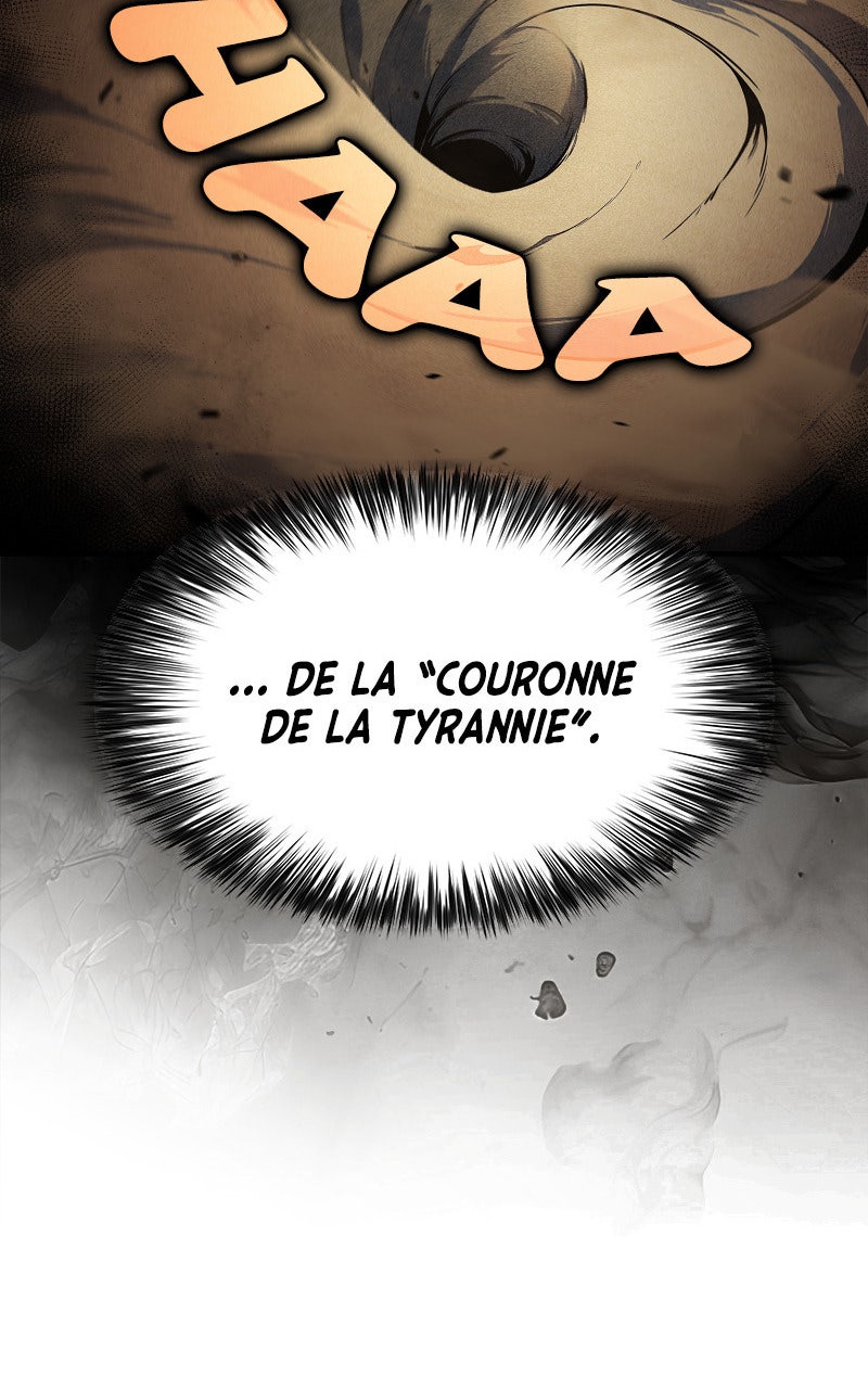 Read I'm the Max-Level Newbie FR Manga Online