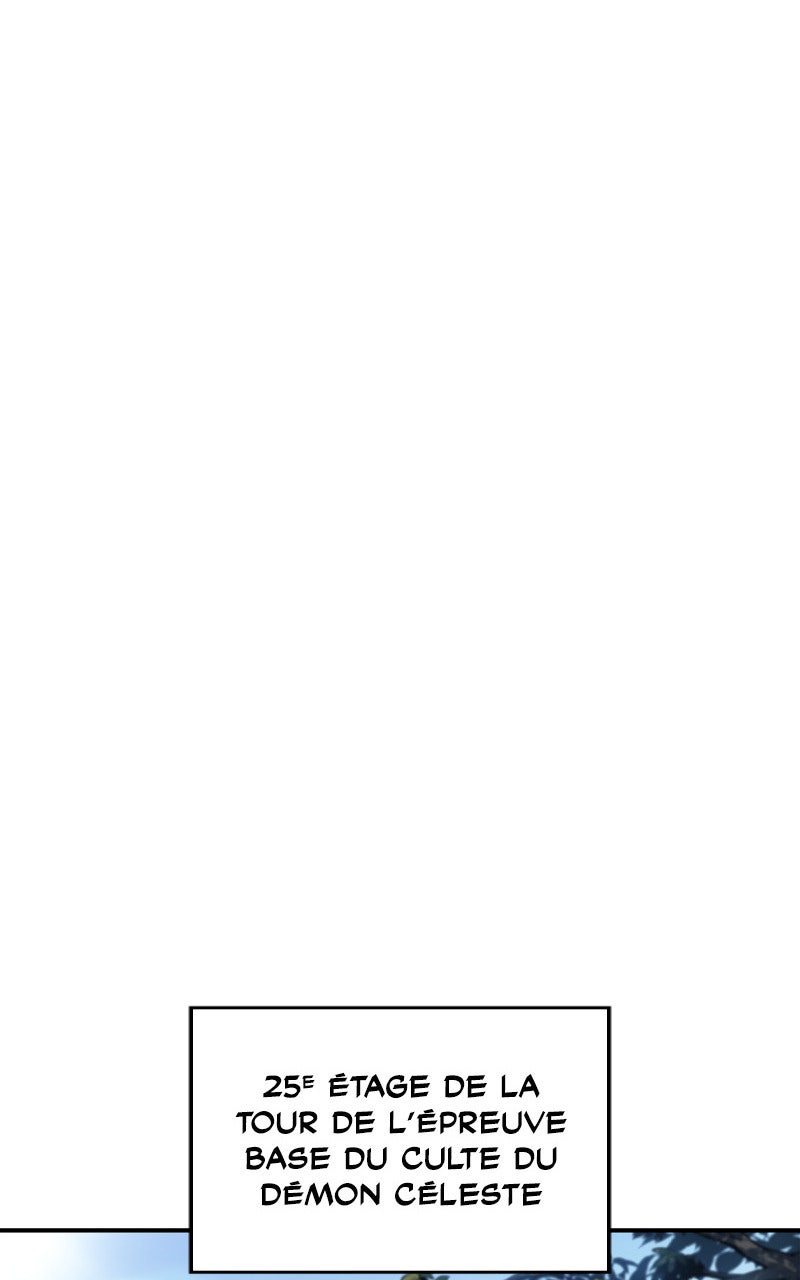 Read I'm the Max-Level Newbie FR Manga Online