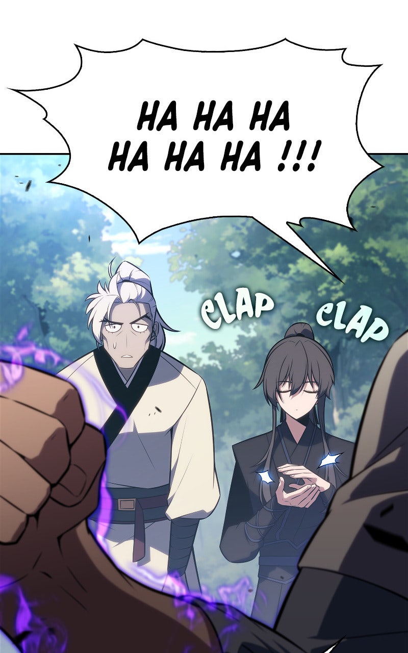 Read I'm the Max-Level Newbie FR Manga Online