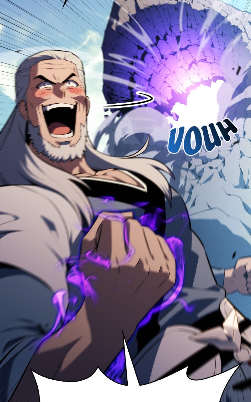 Read I'm the Max-Level Newbie FR Manga Online