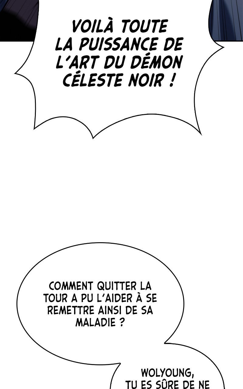 Read I'm the Max-Level Newbie FR Manga Online