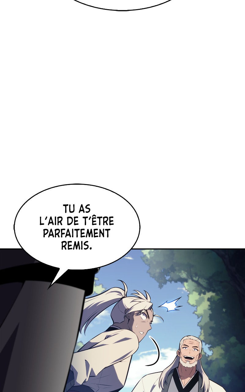 Read I'm the Max-Level Newbie FR Manga Online