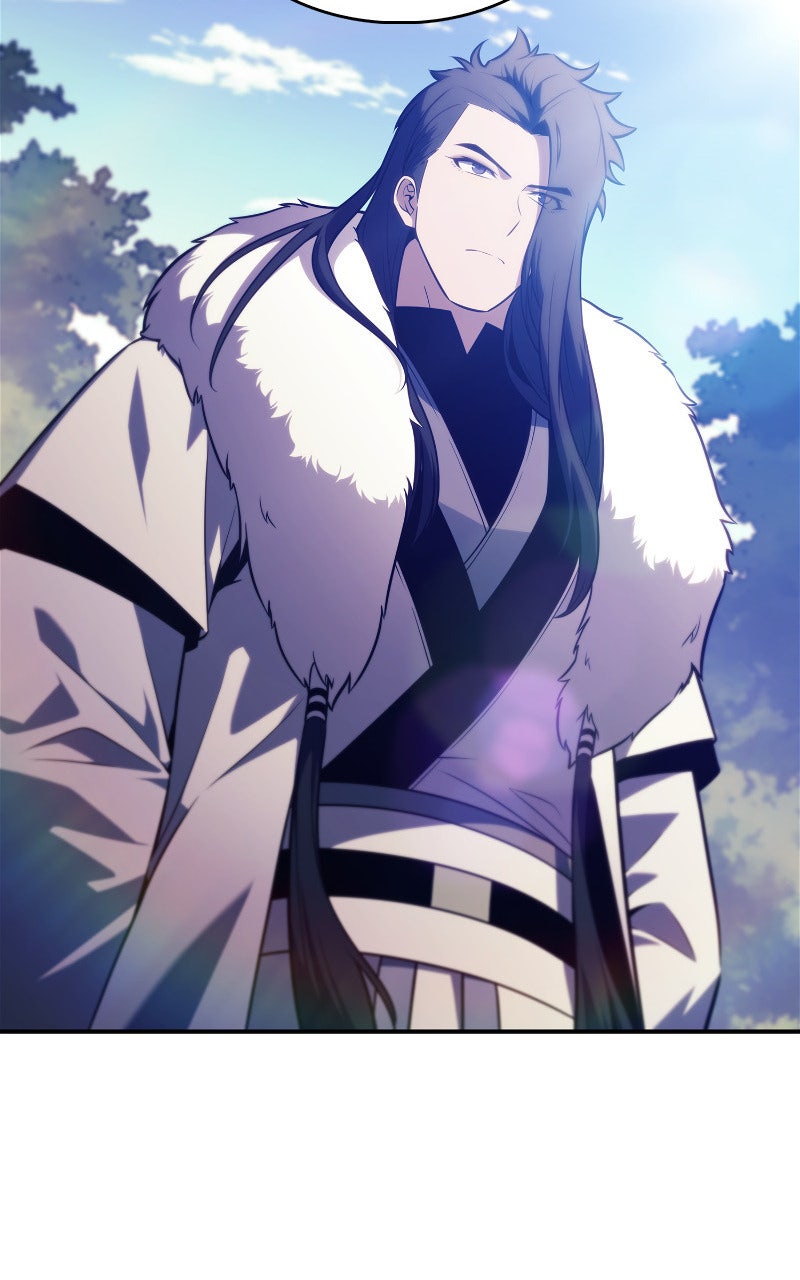 Read I'm the Max-Level Newbie FR Manga Online