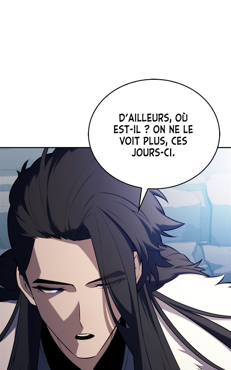 Read I'm the Max-Level Newbie FR Manga Online