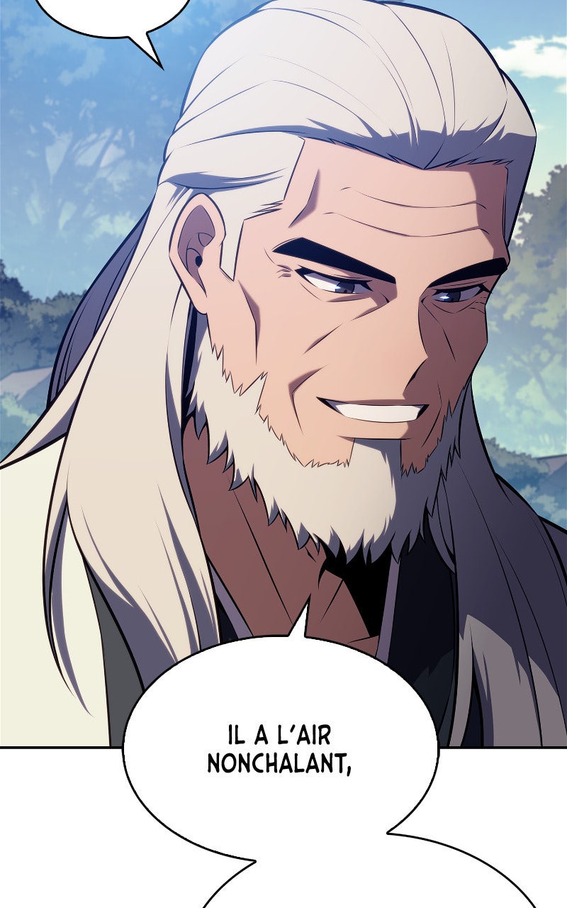 Read I'm the Max-Level Newbie FR Manga Online