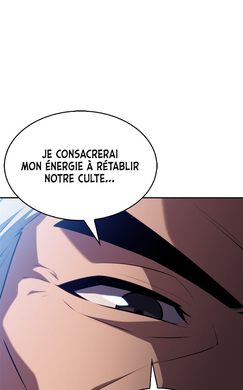 Read I'm the Max-Level Newbie FR Manga Online