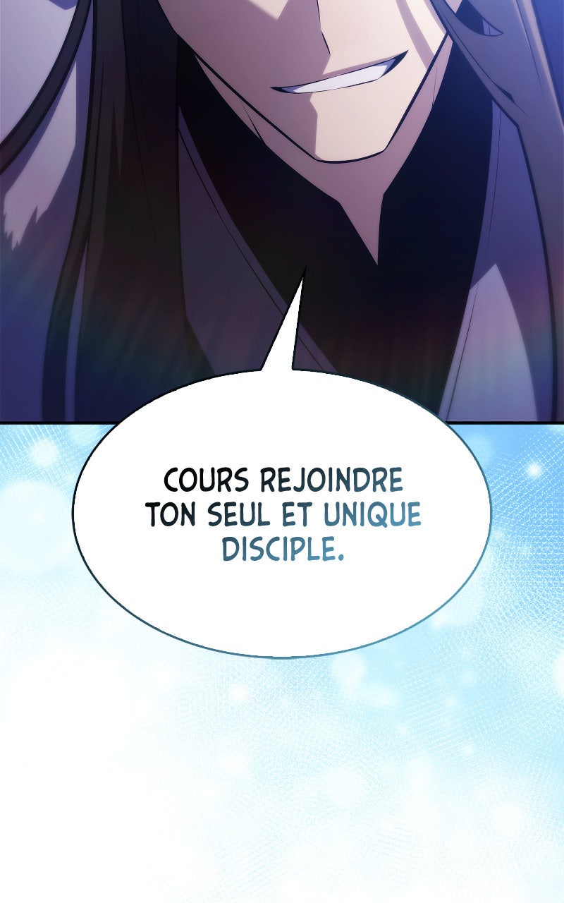 Read I'm the Max-Level Newbie FR Manga Online