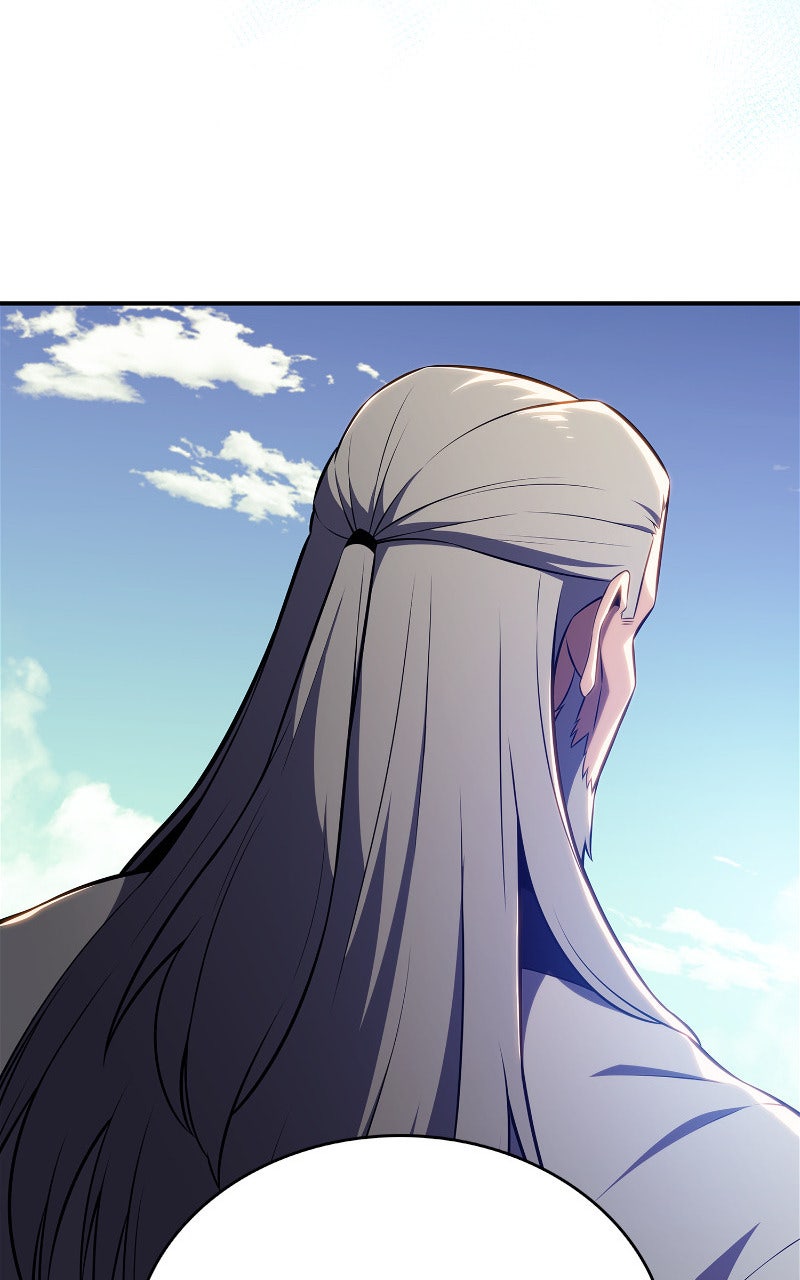 Read I'm the Max-Level Newbie FR Manga Online