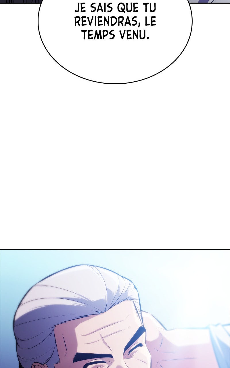 Read I'm the Max-Level Newbie FR Manga Online