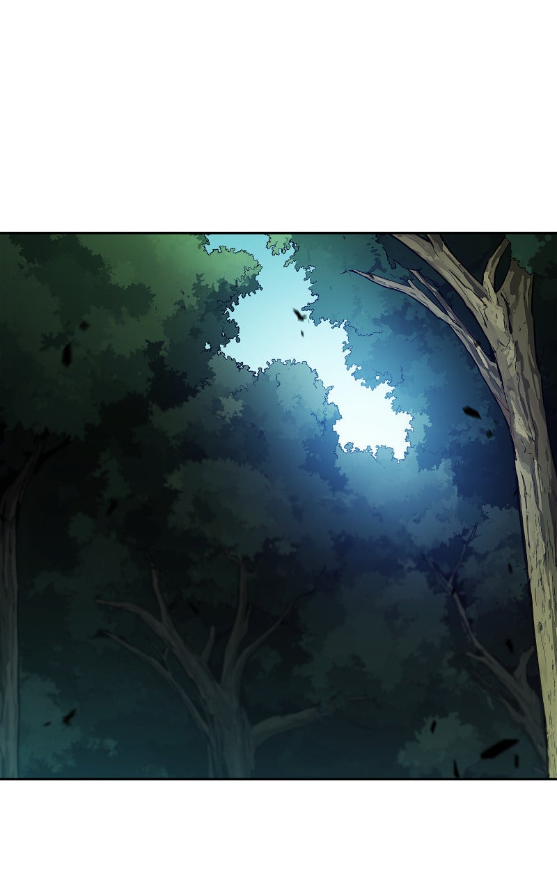 Read I'm the Max-Level Newbie FR Manga Online