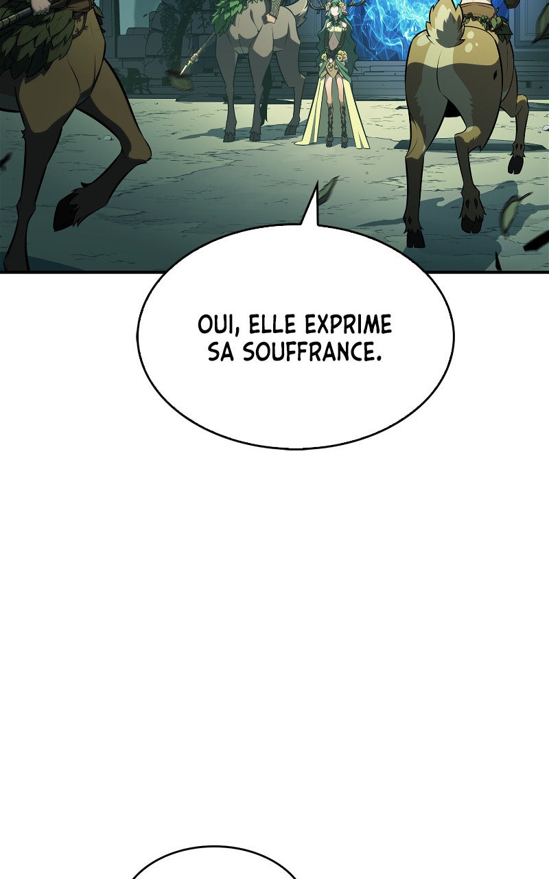 Read I'm the Max-Level Newbie FR Manga Online