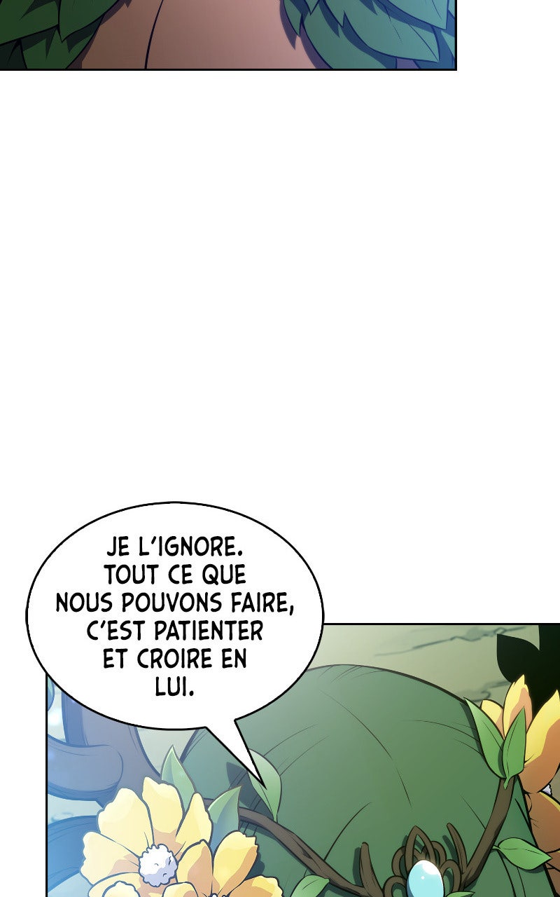 Read I'm the Max-Level Newbie FR Manga Online