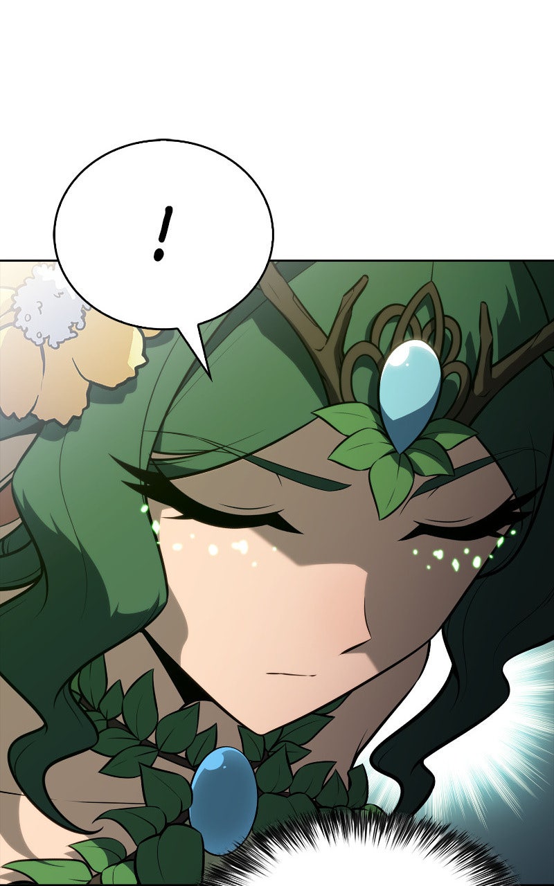 Read I'm the Max-Level Newbie FR Manga Online