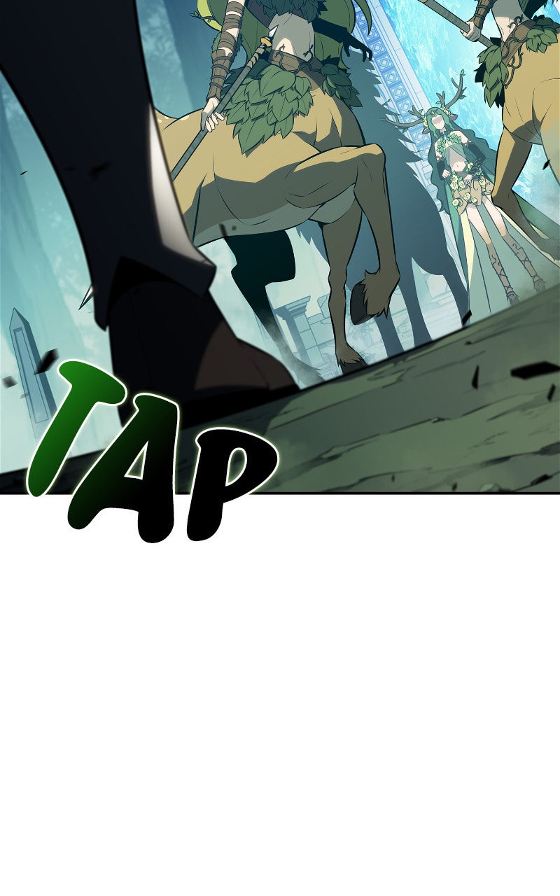 Read I'm the Max-Level Newbie FR Manga Online