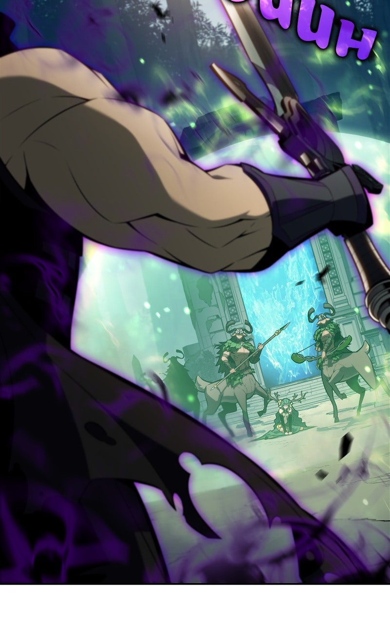 Read I'm the Max-Level Newbie FR Manga Online