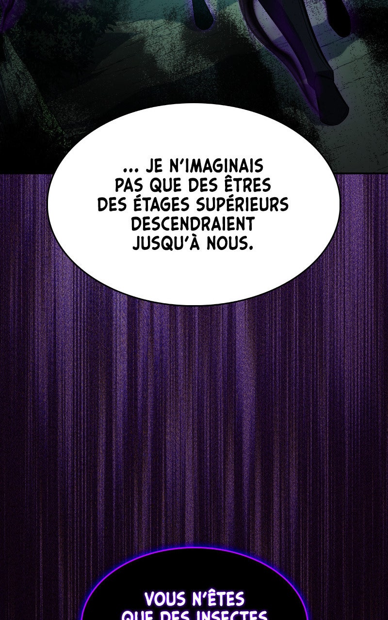 Read I'm the Max-Level Newbie FR Manga Online