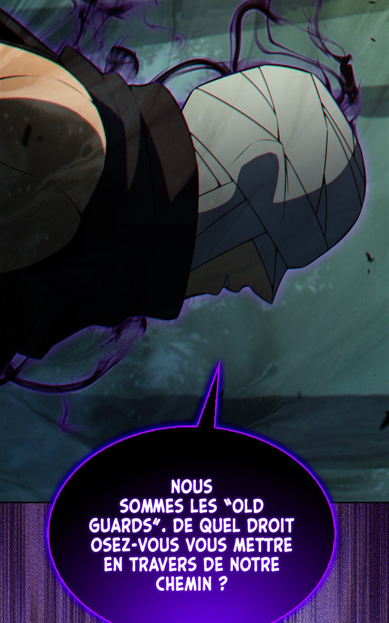 Read I'm the Max-Level Newbie FR Manga Online