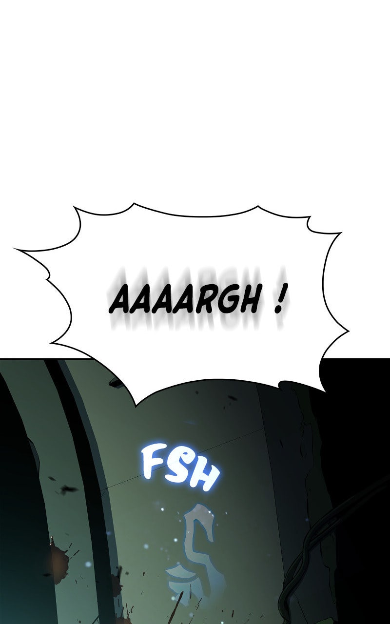 Read I'm the Max-Level Newbie FR Manga Online